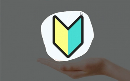 自由な形でスクショ